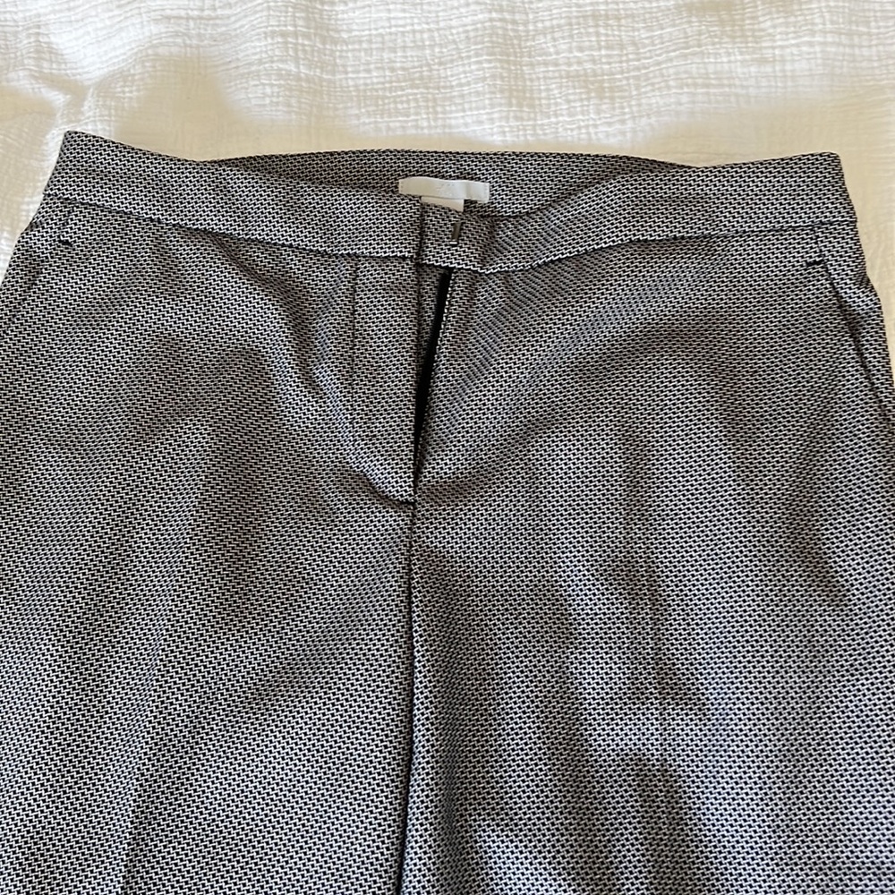 H&M Trousers